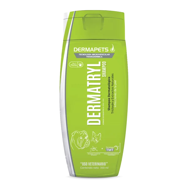 DERMATRYL