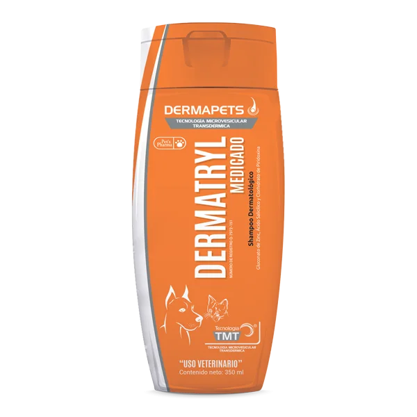 DERMATRYL