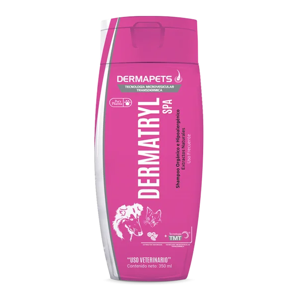 DERMATRYL