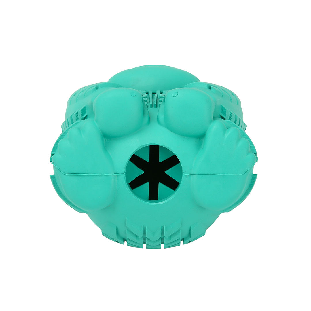 SUPER TREADZ GORILA JUGUETE PARA PERRO  - ARM & HAMMER