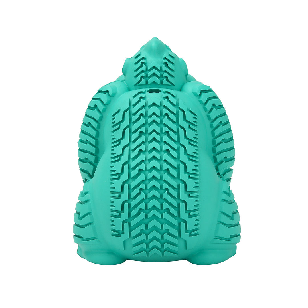 SUPER TREADZ GORILA JUGUETE PARA PERRO  - ARM & HAMMER