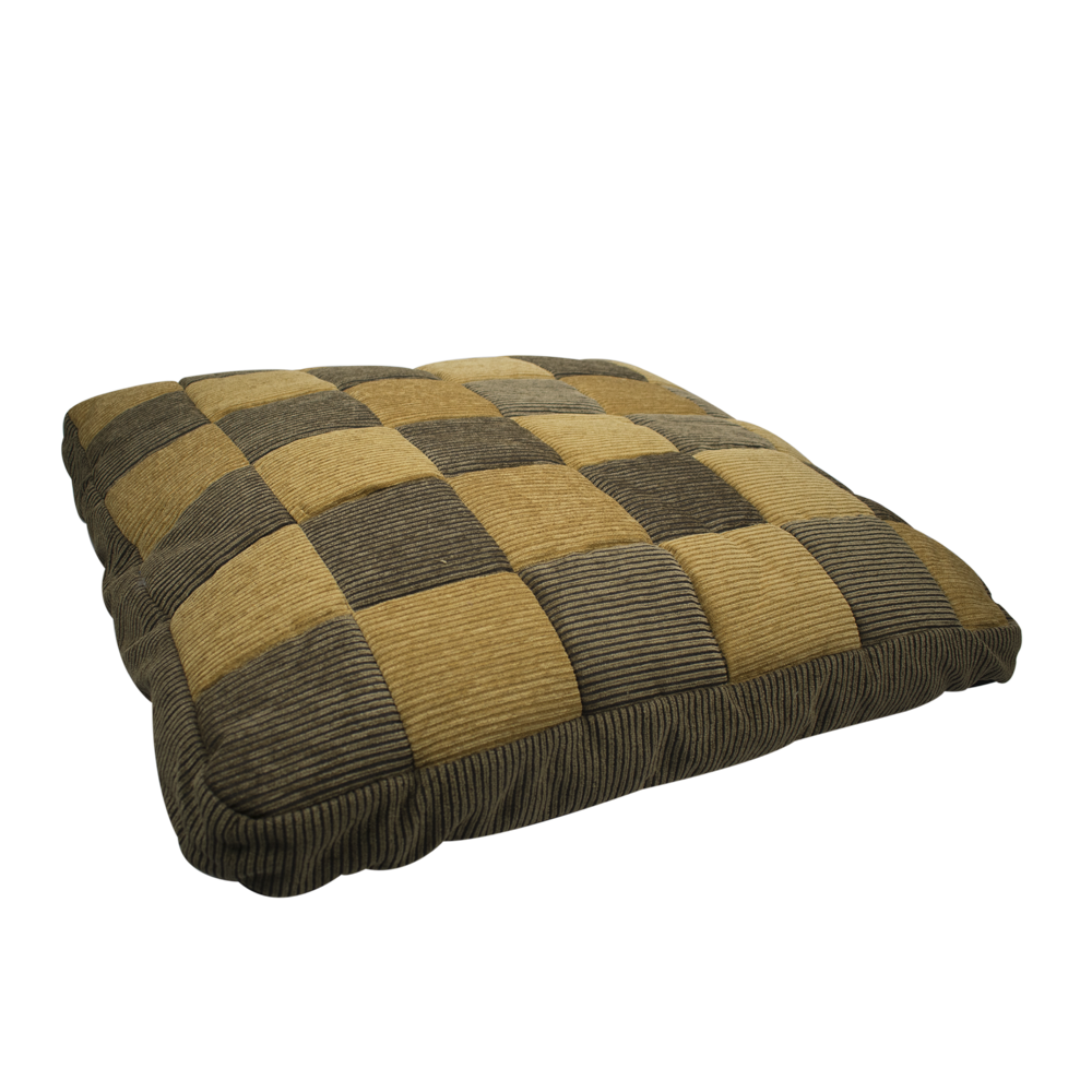 CAMA GDE MOCACHINO FANCYPETS