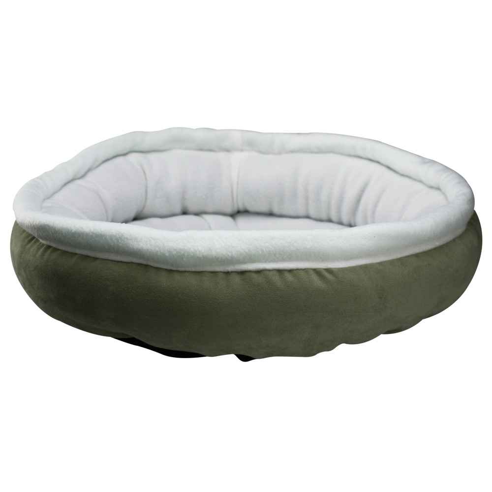 CAMA SURTIDA FANCYPETS