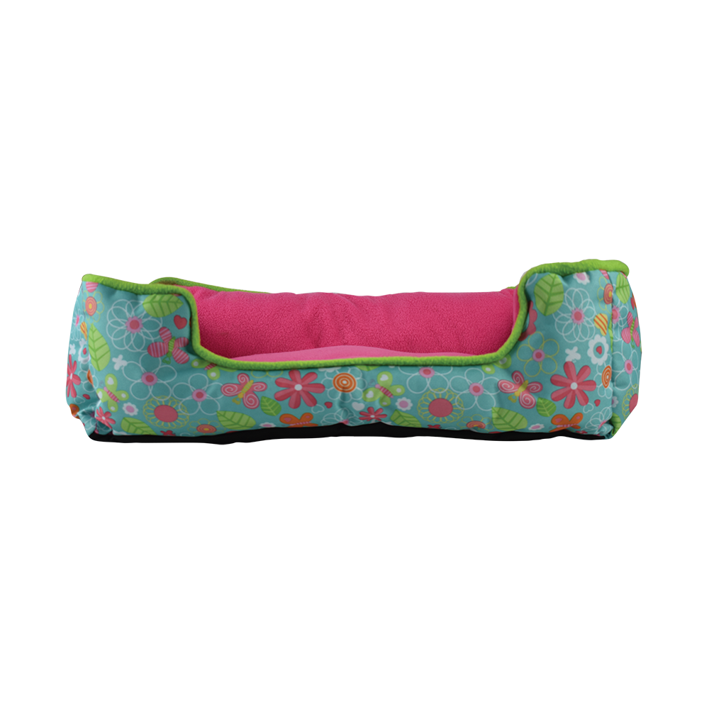 CAMA VINTAGE FANCYPETS