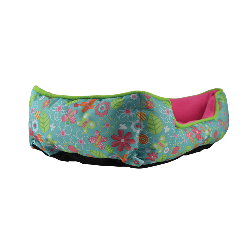 CAMA VINTAGE FANCYPETS