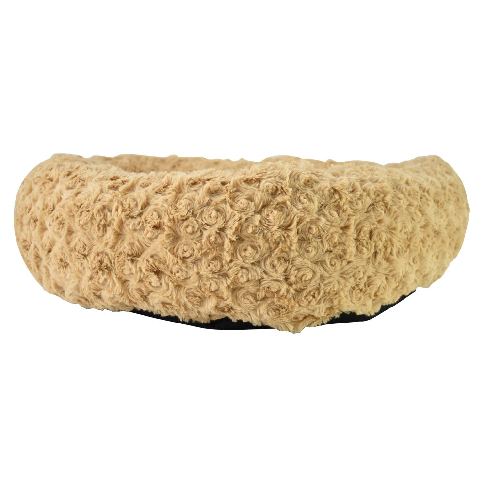 CAMA CARAMELO PUPPY FANCYPETS