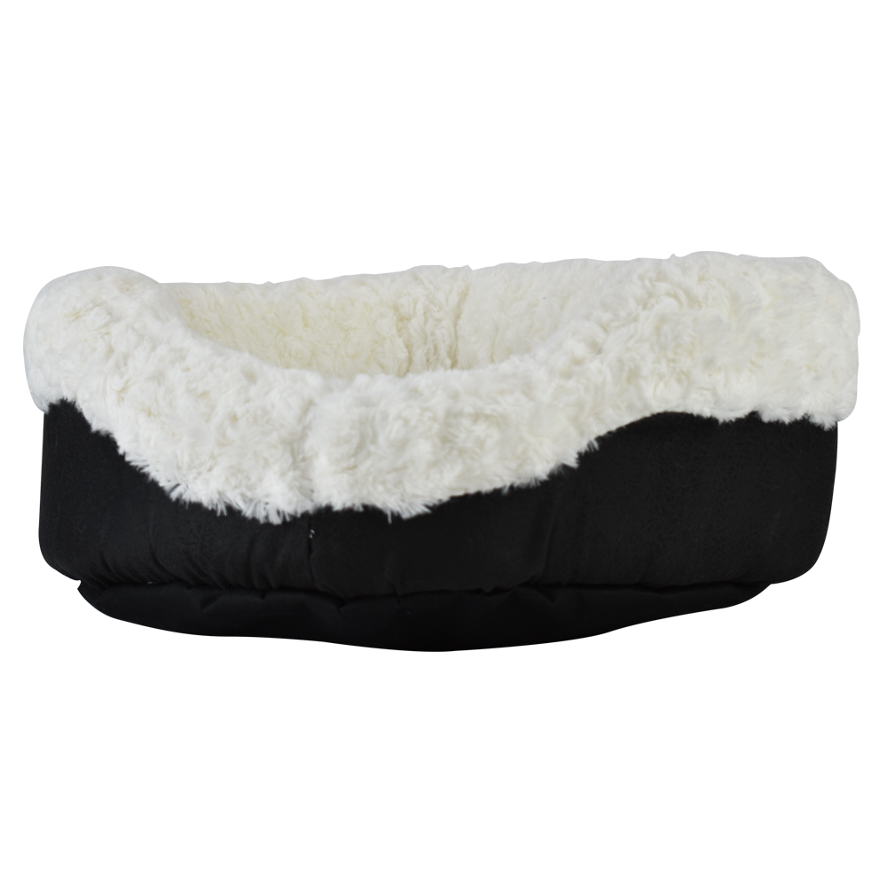 CAMA ANGORA P/GATO FANCYPETS
