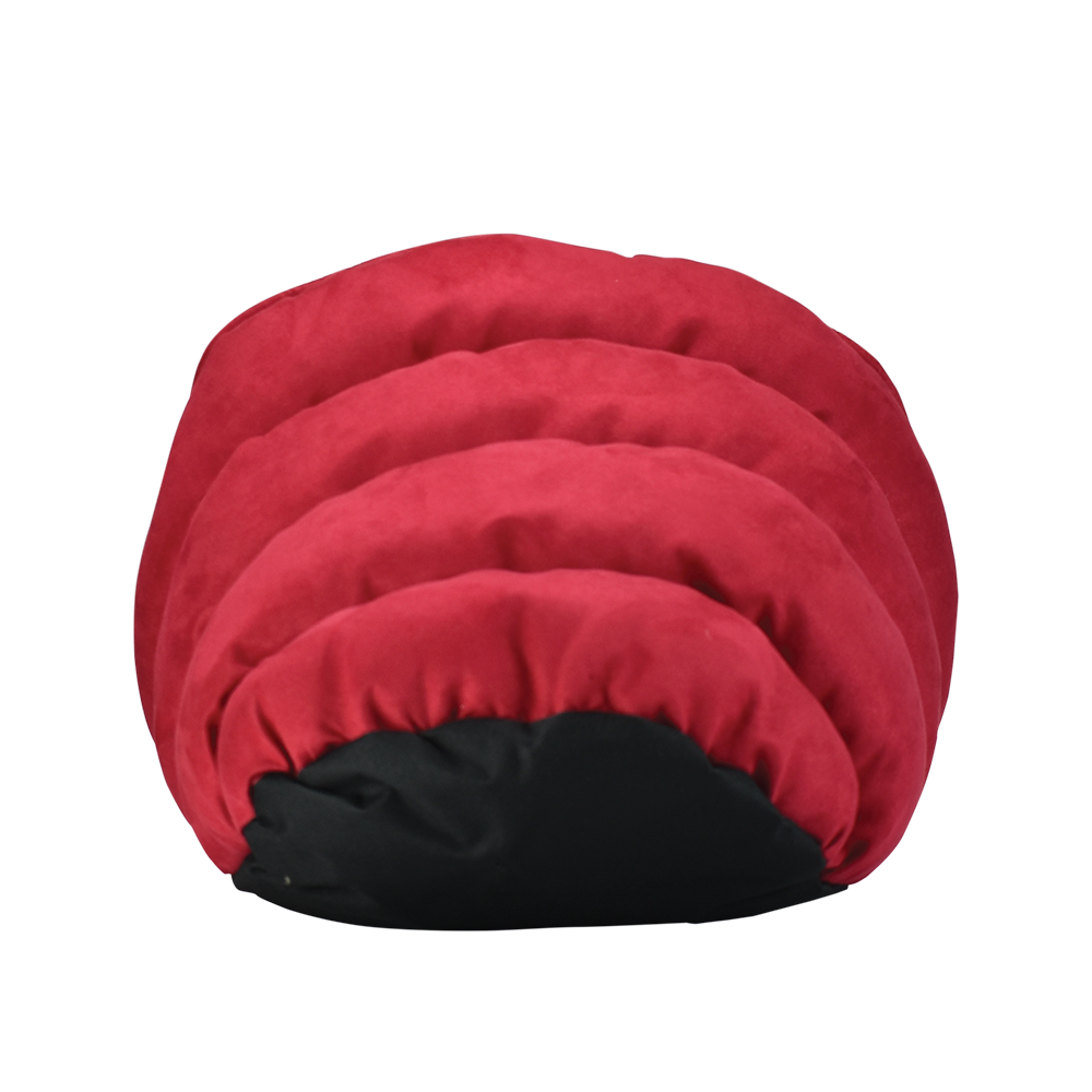 CAMA HEIMLICH P/GATO FANCYPETS