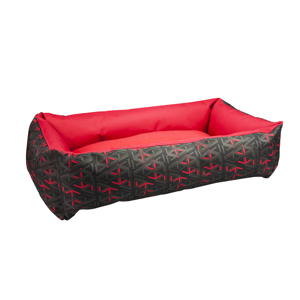 CAMA LUCKY FANCYPETS