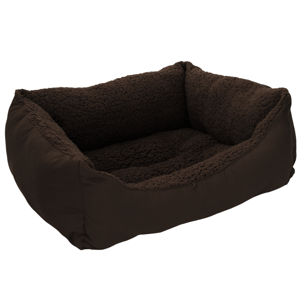 CAMA SPANIEL FANCYPETS