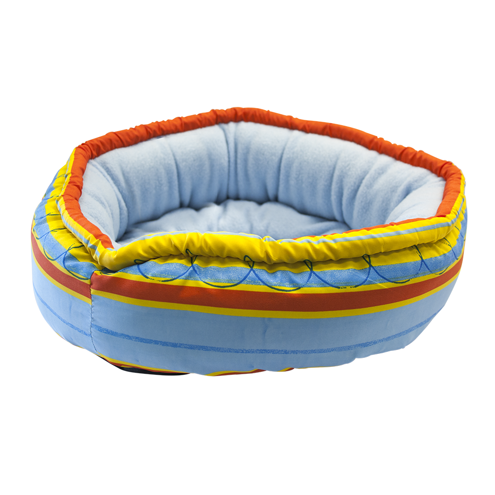 CAMA MOWI FANCYPETS