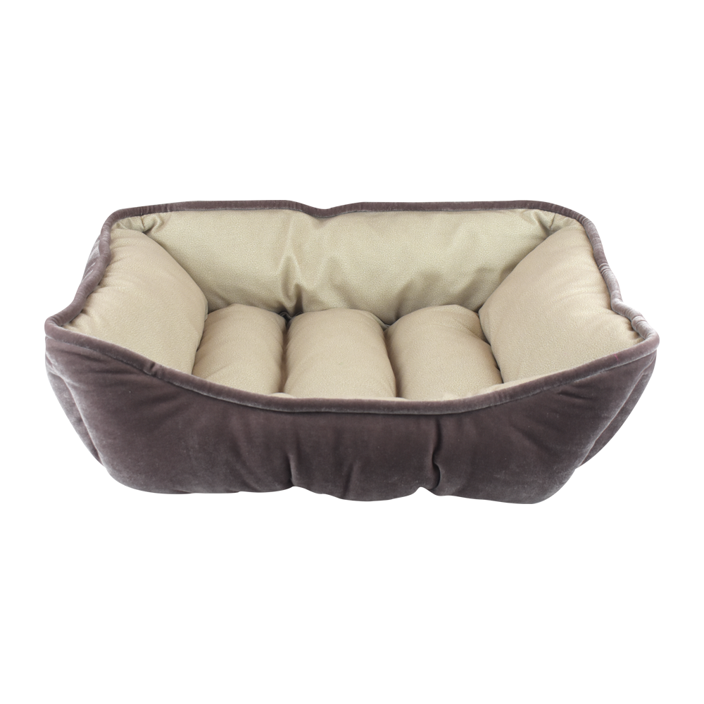 CAMA DOBLE VISTA FANCYPETS
