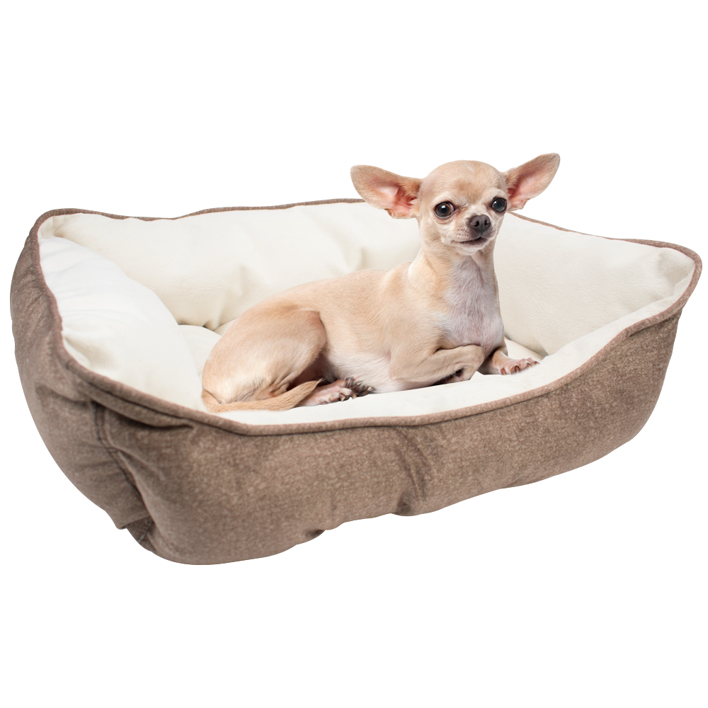 CAMA DOBLE VISTA FANCYPETS
