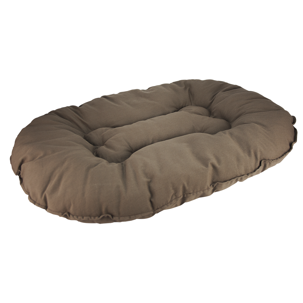COJIN XGDE COCOA FANCYPETS