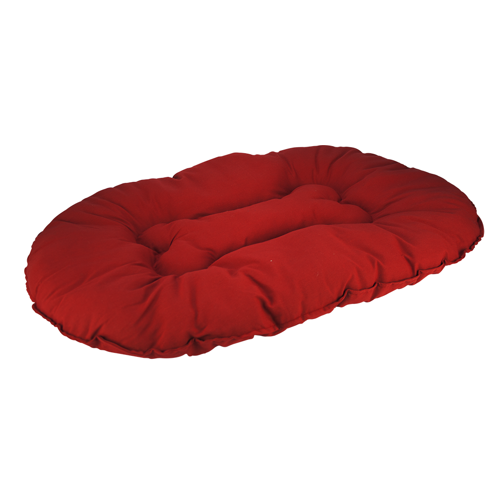 COJIN XGDE VINO FANCYPETS