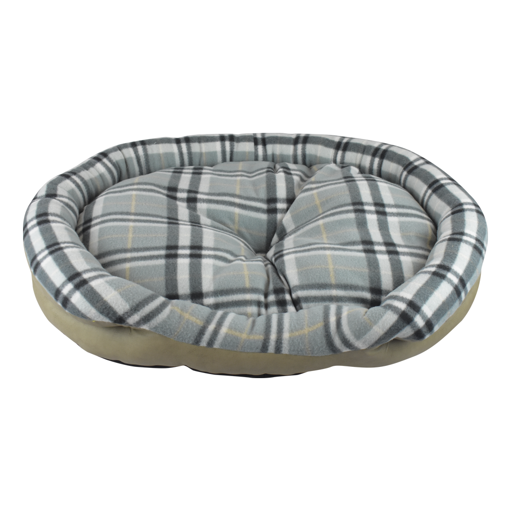 CAMA ASTON FANCYPETS