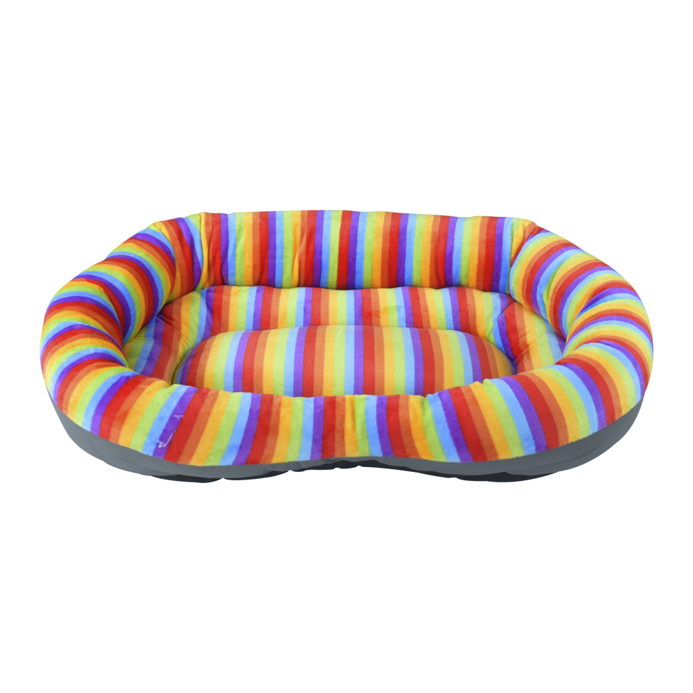 CAMA IVVY FANCYPETS