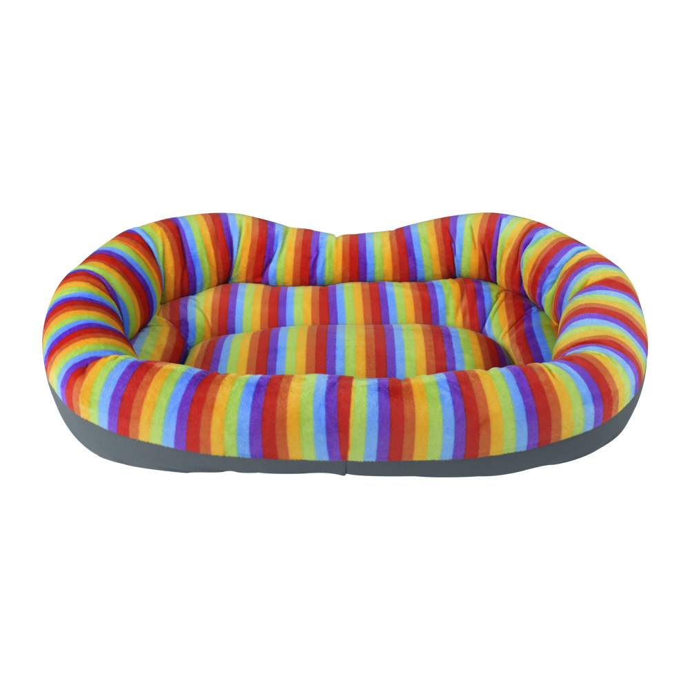 CAMA IVVY FANCYPETS