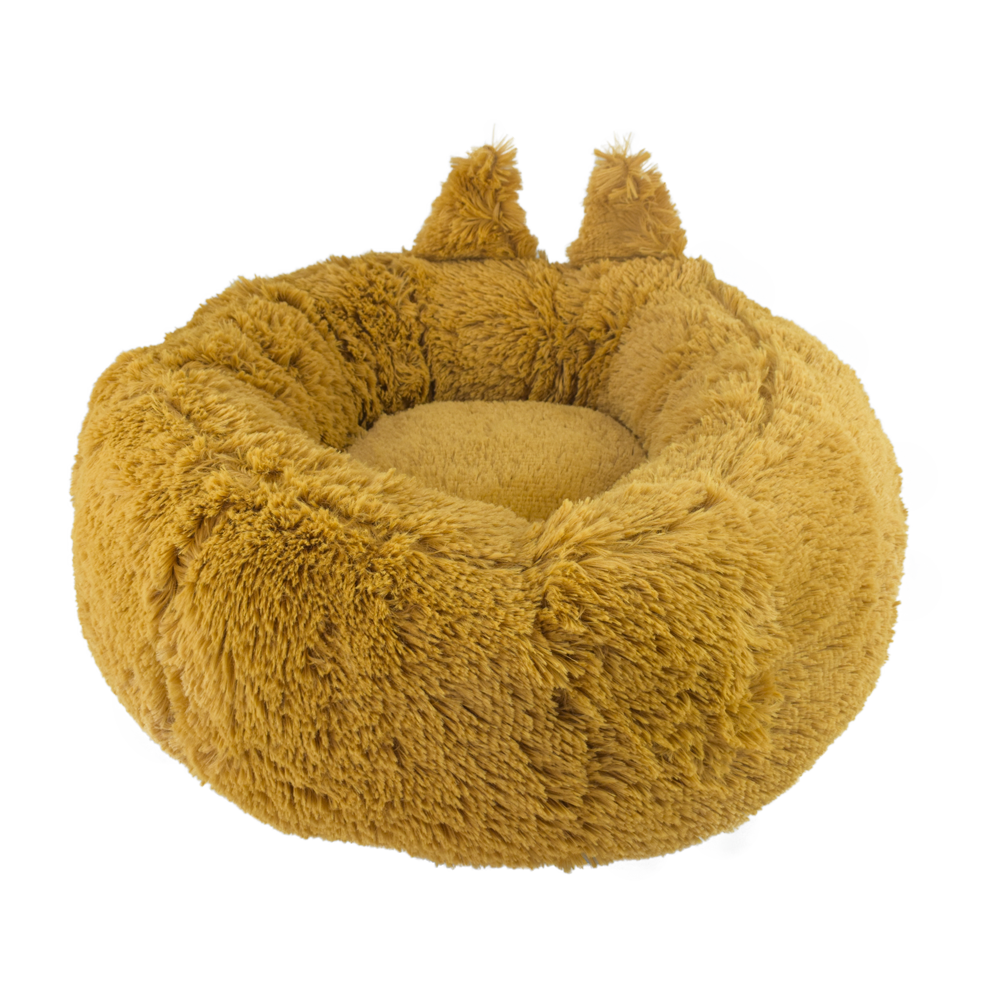 CAMA GATO MITTENS FANCYPETS