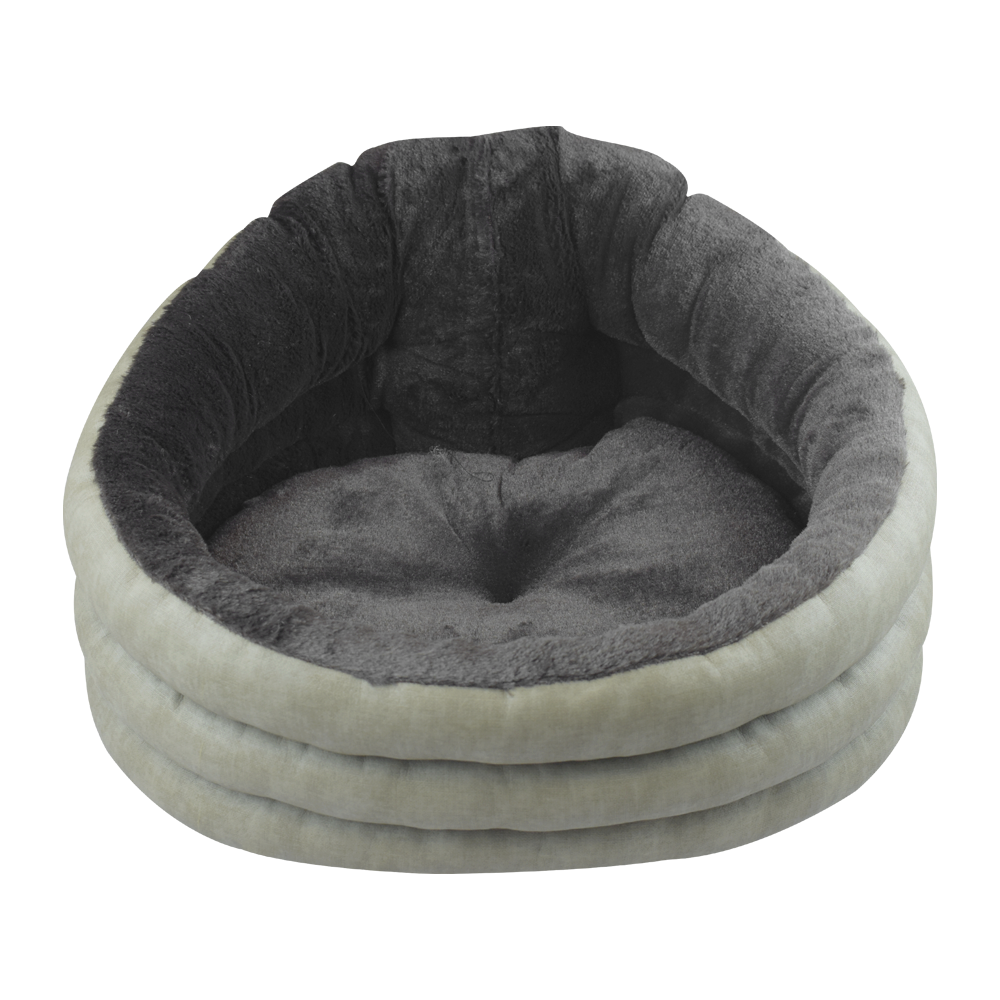 CAMA ESPIRAL FANCYPETS