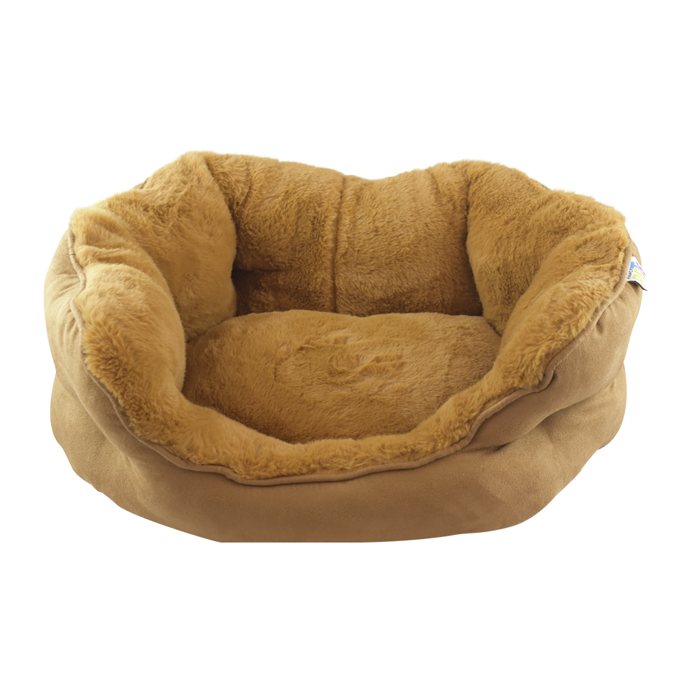 CAMA CAIRO FANCYPETS