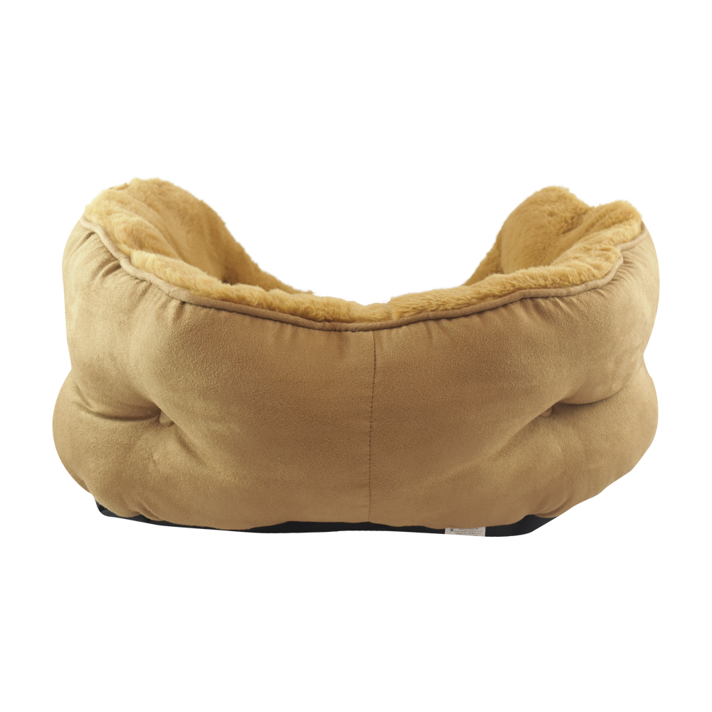 CAMA CAIRO FANCYPETS