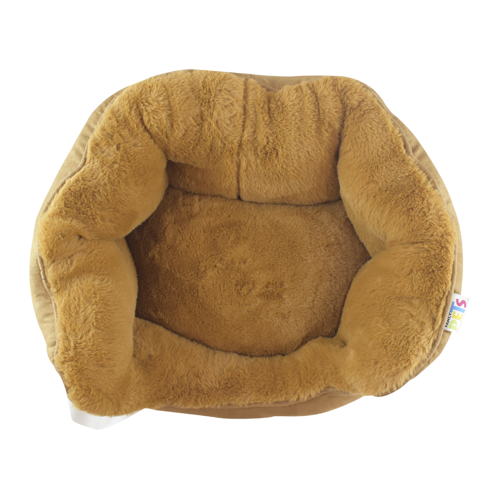 CAMA CAIRO FANCYPETS