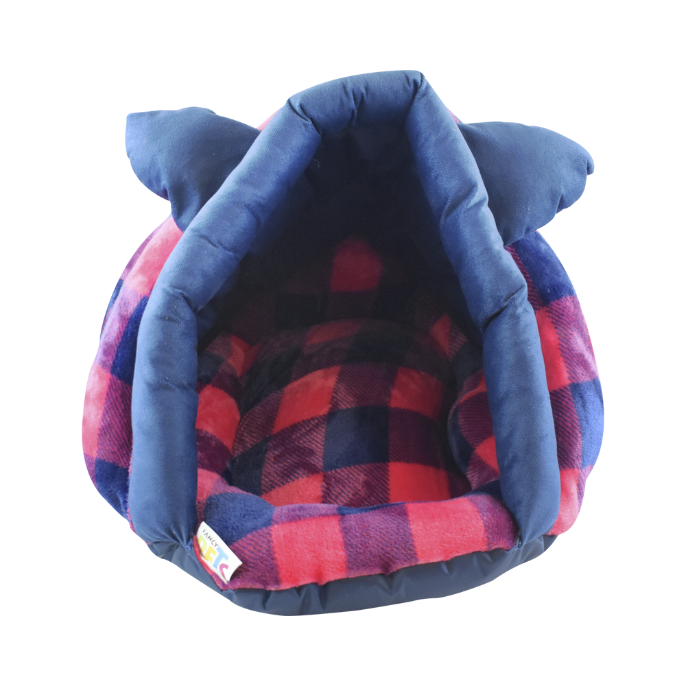 CAMA P/GATO CUADROS FANCYPETS