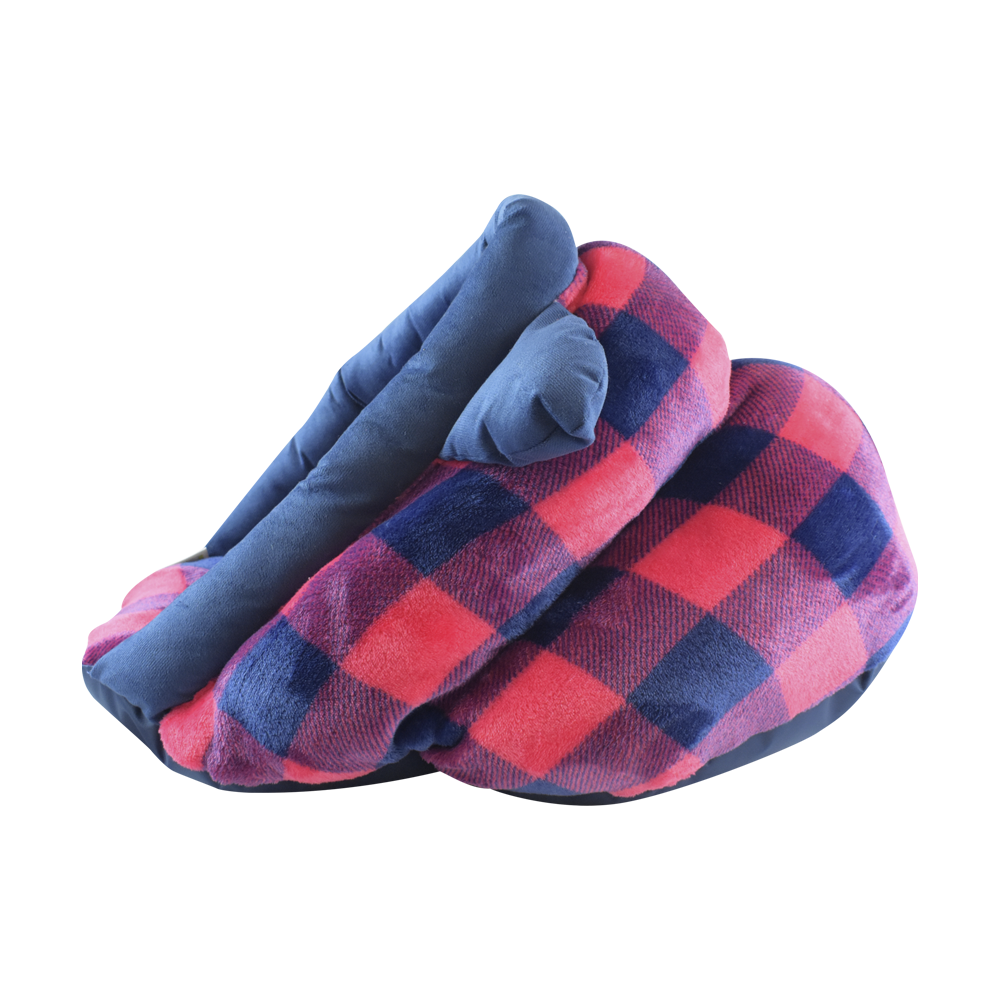CAMA P/GATO CUADROS FANCYPETS