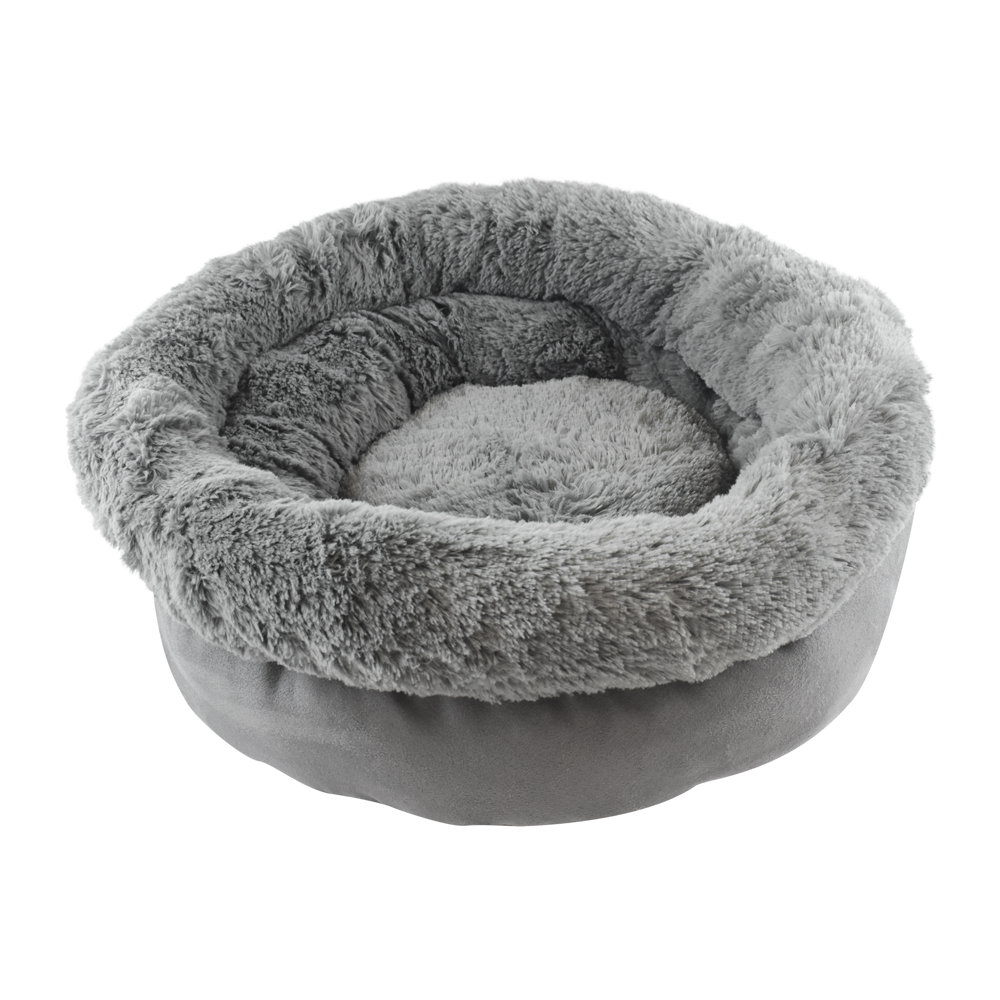 CAMA CANASTA PLUS OXFORD FANCYPETS