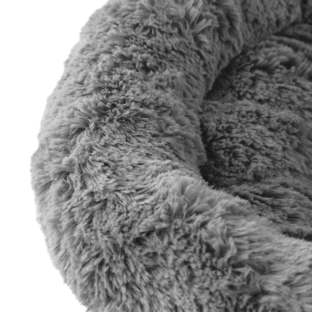 CAMA CANASTA PLUS OXFORD FANCYPETS