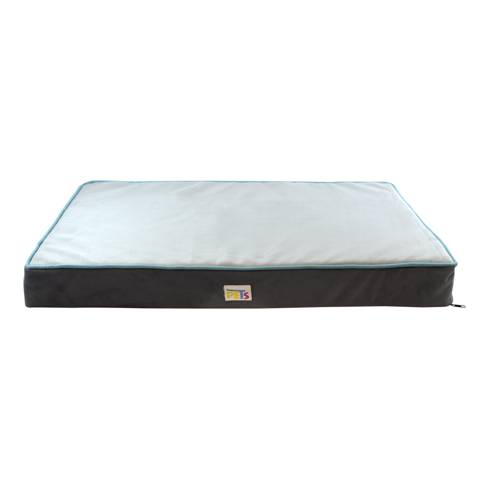 COLCHONETA AQUA MEMORY FANCYPETS