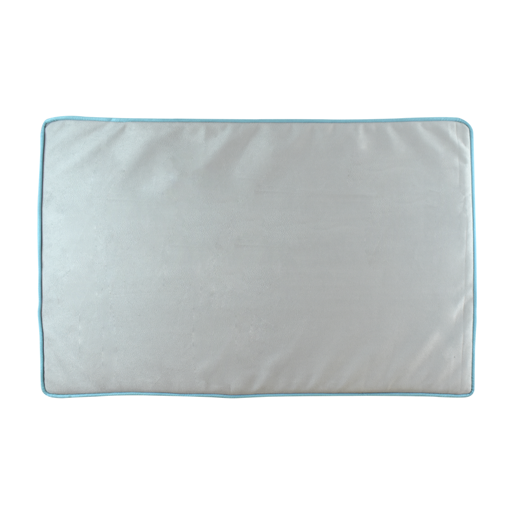 COLCHONETA AQUA MEMORY FANCYPETS