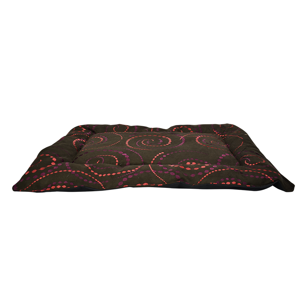 TAPETE CH ARABESQUE FANCYPETS