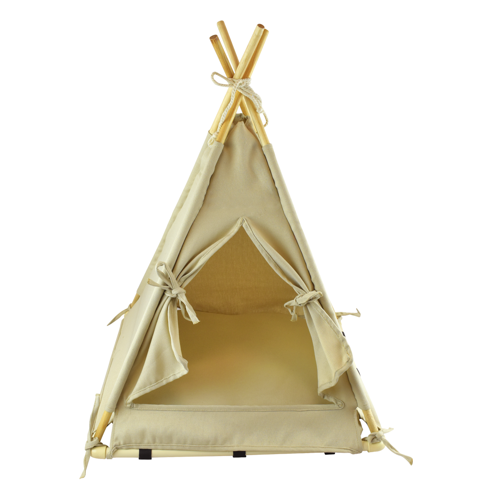 TIPEE COLOR ARENA FANCYPETS
