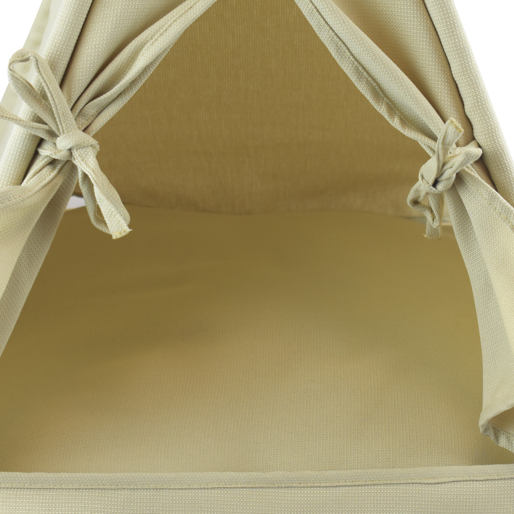 TIPEE COLOR ARENA FANCYPETS