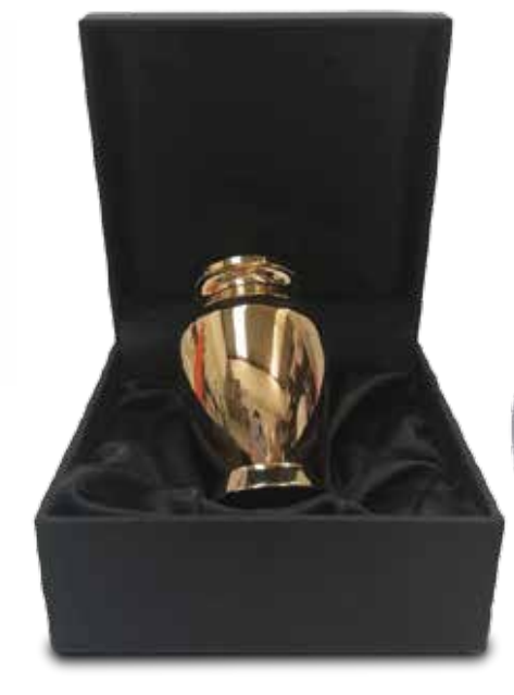 RELICARIO PARA COLLAR/PULSERA MODELO TIBOR MINI