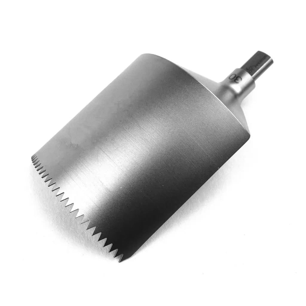 Hoja para sierra de TPLO (TPLO blade)