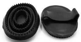 ALMOHAZA GOMA - SILVERADO