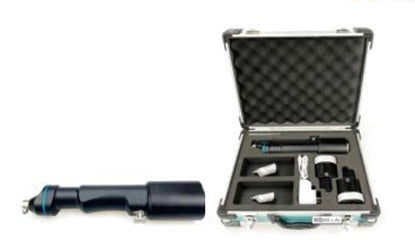 Sierra TPLO (sin hojas de sierra)