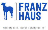 Franz Haus