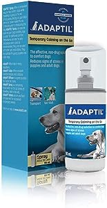 ADAPTIL PERRO COLLAR - CEVA