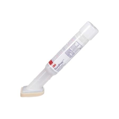 Solución Quirúrgica DuraPrep 26 ml (pieza)
