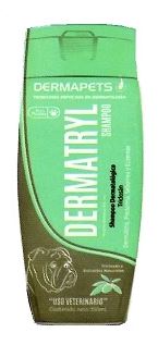 DERMATRYL