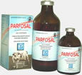 PARFOSAL 250 ML - PARFAM