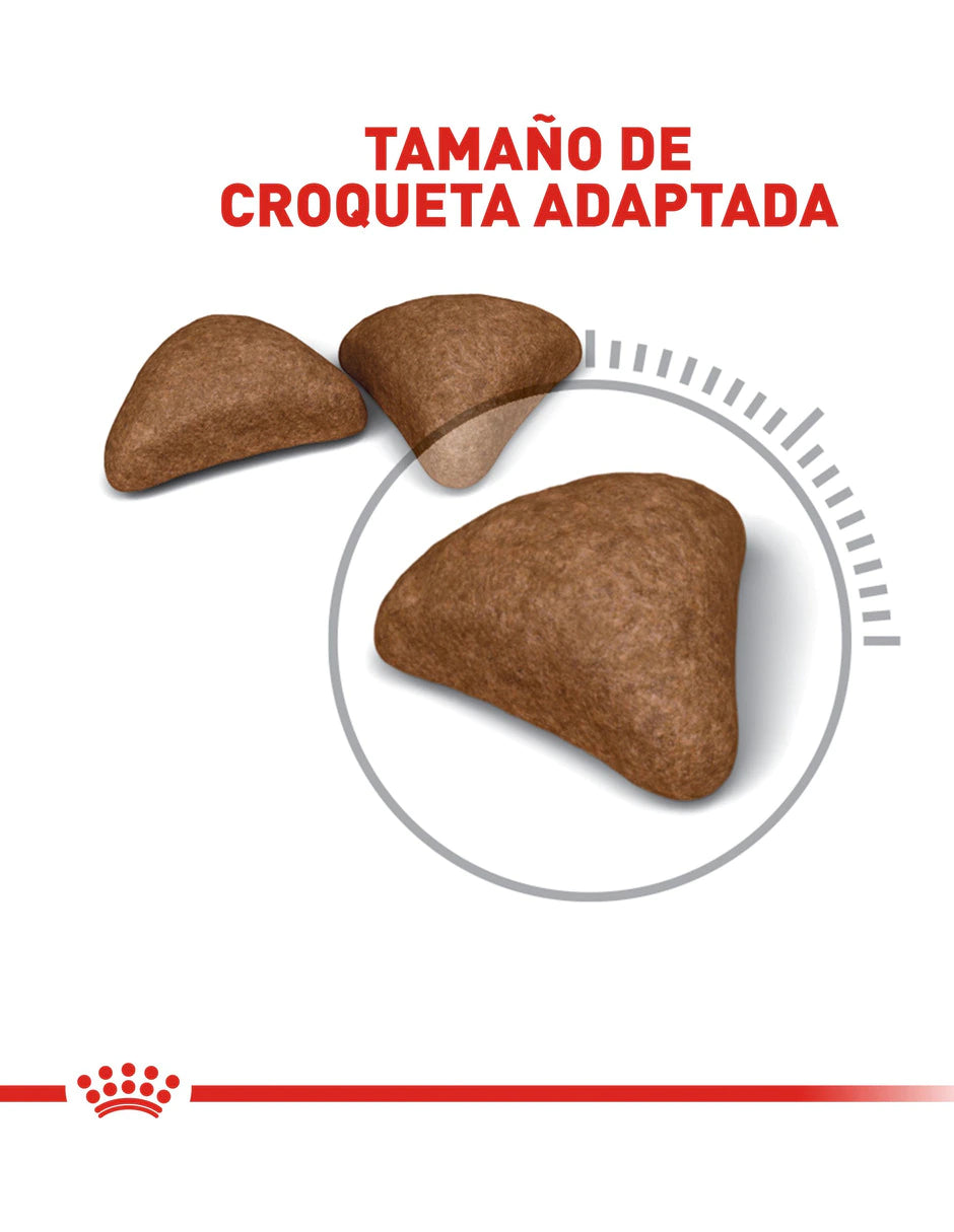 Royal Canin Hairball Care 2.7kg
