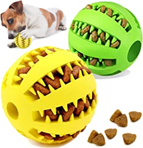 Juguete para Pelota tira premios FIAME – Franz Haus