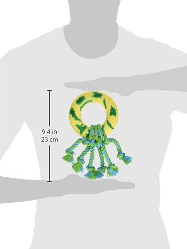 PetStarz Juguete Salvavidas Fantasy