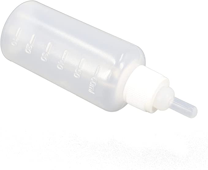 Juego de Alimentación para cachorros