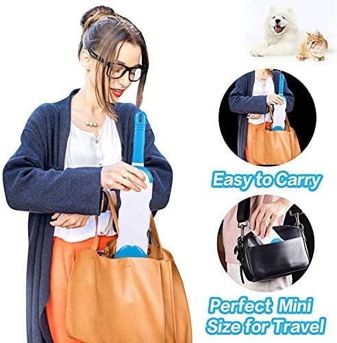 Set removedor de pelo